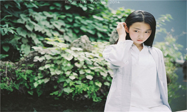 深圳代怀生子为什么有些人选择这种方法来生孩子